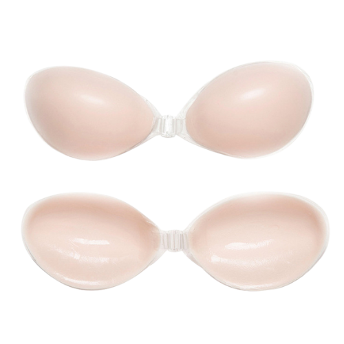 extra-light-nude-bra-3